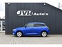 Suzuki Swift 1.2 AUT Dualjet Hybrid 02-2025 | BTW | Navi | LED | PrG | Adapt.CC | Cam