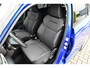 Suzuki Swift 1.2 AUT Dualjet Hybrid 02-2025 | BTW | Navi | LED | PrG | Adapt.CC | Cam