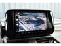 Suzuki Swift 1.2 AUT Dualjet Hybrid 02-2025 | BTW | Navi | LED | PrG | Adapt.CC | Cam