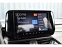 Suzuki Swift 1.2 AUT Dualjet Hybrid 02-2025 | BTW | Navi | LED | PrG | Adapt.CC | Cam