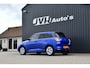 Suzuki Swift 1.2 AUT Dualjet Hybrid 02-2025 | BTW | Navi | LED | PrG | Adapt.CC | Cam