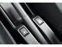 Suzuki Swift 1.2 AUT Dualjet Hybrid 02-2025 | BTW | Navi | LED | PrG | Adapt.CC | Cam