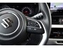 Suzuki Swift 1.2 AUT Dualjet Hybrid 02-2025 | BTW | Navi | LED | PrG | Adapt.CC | Cam