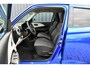 Suzuki Swift 1.2 AUT Dualjet Hybrid 02-2025 | BTW | Navi | LED | PrG | Adapt.CC | Cam