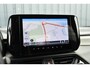Suzuki Swift 1.2 AUT Dualjet Hybrid 02-2025 | BTW | Navi | LED | PrG | Adapt.CC | Cam