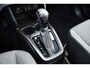 Suzuki Swift 1.2 AUT Dualjet Hybrid 02-2025 | BTW | Navi | LED | PrG | Adapt.CC | Cam