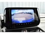 Suzuki Swift 1.2 AUT Dualjet Hybrid 02-2025 | BTW | Navi | LED | PrG | Adapt.CC | Cam