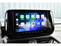 Suzuki Swift 1.2 AUT Dualjet Hybrid 02-2025 | BTW | Navi | LED | PrG | Adapt.CC | Cam