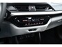 Suzuki Swift 1.2 AUT Dualjet Hybrid 02-2025 | BTW | Navi | LED | PrG | Adapt.CC | Cam