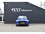 Suzuki Swift 1.2 AUT Dualjet Hybrid 02-2025 | BTW | Navi | LED | PrG | Adapt.CC | Cam