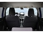 Suzuki Swift 1.2 AUT Dualjet Hybrid 02-2025 | BTW | Navi | LED | PrG | Adapt.CC | Cam