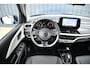 Suzuki Swift 1.2 AUT Dualjet Hybrid 02-2025 | BTW | Navi | LED | PrG | Adapt.CC | Cam