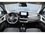 Suzuki Swift 1.2 AUT Dualjet Hybrid 02-2025 | BTW | Navi | LED | PrG | Adapt.CC | Cam