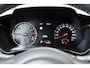 Suzuki Swift 1.2 AUT Dualjet Hybrid 02-2025 | BTW | Navi | LED | PrG | Adapt.CC | Cam