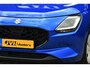 Suzuki Swift 1.2 AUT Dualjet Hybrid 02-2025 | BTW | Navi | LED | PrG | Adapt.CC | Cam