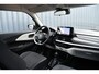 Suzuki Swift 1.2 AUT Dualjet Hybrid 02-2025 | BTW | Navi | LED | PrG | Adapt.CC | Cam