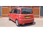 Fiat Panda 1.2 Edizione Cool | Airco | Bluetooth | NAP
