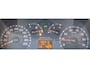 Fiat Panda 1.2 Edizione Cool | Airco | Bluetooth | NAP