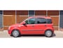 Fiat Panda 1.2 Edizione Cool | Airco | Bluetooth | NAP