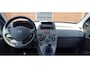 Fiat Panda 1.2 Edizione Cool | Airco | Bluetooth | NAP