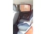 Fiat Panda 1.2 Edizione Cool | Airco | Bluetooth | NAP