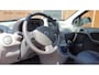 Fiat Panda 1.2 Edizione Cool | Airco | Bluetooth | NAP