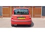 Fiat Panda 1.2 Edizione Cool | Airco | Bluetooth | NAP