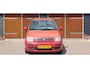 Fiat Panda 1.2 Edizione Cool | Airco | Bluetooth | NAP