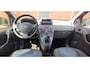 Fiat Panda 1.2 Edizione Cool | Airco | Bluetooth | NAP