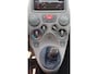 Fiat Panda 1.2 Edizione Cool | Airco | Bluetooth | NAP