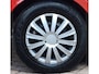 Fiat Panda 1.2 Edizione Cool | Airco | Bluetooth | NAP