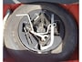 Fiat Panda 1.2 Edizione Cool | Airco | Bluetooth | NAP