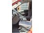 Fiat Panda 1.2 Edizione Cool | Airco | Bluetooth | NAP