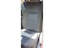 Fiat Panda 1.2 Edizione Cool | Airco | Bluetooth | NAP