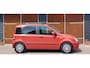 Fiat Panda 1.2 Edizione Cool | Airco | Bluetooth | NAP