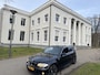 BMW 1-Serie 118i 3 DEURS COUPE, 1:19!, M PAKKET