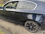 BMW 1-Serie 118i 3 DEURS COUPE, 1:19!, M PAKKET