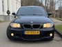 BMW 1-Serie 118i 3 DEURS COUPE, 1:19!, M PAKKET