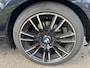BMW 1-Serie 118i 3 DEURS COUPE, 1:19!, M PAKKET