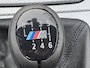 BMW 1-Serie 118i 3 DEURS COUPE, 1:19!, M PAKKET