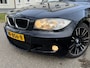 BMW 1-Serie 118i 3 DEURS COUPE, 1:19!, M PAKKET