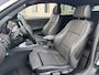 BMW 1-Serie 118i 3 DEURS COUPE, 1:19!, M PAKKET