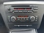 BMW 1-Serie 118i 3 DEURS COUPE, 1:19!, M PAKKET