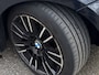 BMW 1-Serie 118i 3 DEURS COUPE, 1:19!, M PAKKET