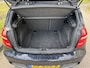 BMW 1-Serie 118i 3 DEURS COUPE, 1:19!, M PAKKET