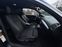 BMW 1-Serie 118i 3 DEURS COUPE, 1:19!, M PAKKET