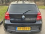 BMW 1-Serie 118i 3 DEURS COUPE, 1:19!, M PAKKET