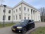 BMW 1-Serie 118i 3 DEURS COUPE, 1:19!, M PAKKET