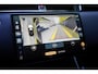 Land Rover Range Rover Evoque P 270 E AWD Autobiography Bronze Edition