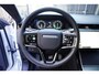 Land Rover Range Rover Evoque P 270 E AWD Autobiography Bronze Edition